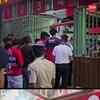 Article image for: Chinnaswamy Turns Emotional Ahead Of IPL 2026