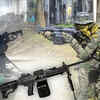 Article image for: Adani Delivers 2000 Prahar LMGs Early, Signalling New Speed In India’s Defence Push Forward
