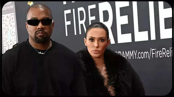 Kim Kardashian-Kanye West: A Twitter tornado