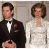  Princess Diana-Prince Charles: The 