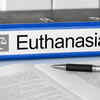 Euthanasia: Is it right?
