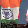 Article image for: India’s Fourth S-400 System Undergoing Final Trials In Russia, Delivery Expected Soon