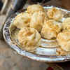 Can momos help reduce inflammation?