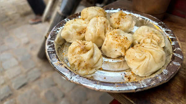 Can momos help reduce inflammation?