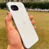 Google Pixel 10a review: Goes with tried and tested solid formula