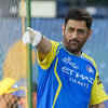 Article image for: IPL: Can CSK learn to live without Dhoni? Legend set to miss up to six games