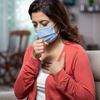 What are the symptoms?