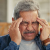 Why delayed diagnosis is the real danger