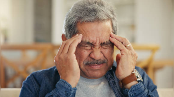 Why delayed diagnosis is the real danger