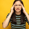 The symptoms that don’t feel urgent