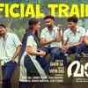 Article image for: Vaazha 2: Biopic of Billion Bros - Official Trailer