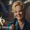 Article image for: Hacks Season 5 Trailer : Jean Smart, <i class="tbold">hannah einbinder</i> and Carl Clemons-Hopkins Starrer Hacks Season 5 Official Trailer