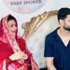 Divyanka gets emotional as Vivek surprises her