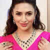 Divyanka on garbh sanskar