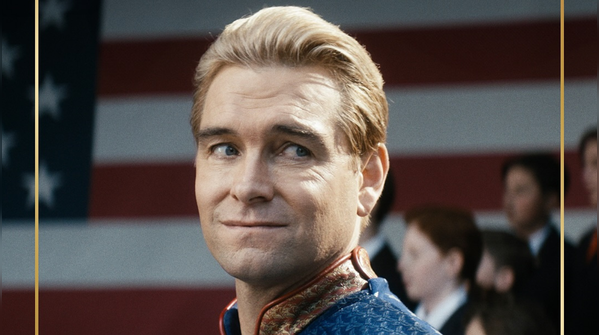 Upcoming OTT Releases: From 'The Cleaning Lady' to 'The Boys', 5 series worth watching