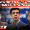Article image for: <i class="tbold">Nihal</i> Sarin Exclusive: Candidates 2026 Predictions, Anish Giri's 'Drawish' Tag, and More #Chess