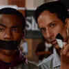 ​'Community' (2009)