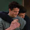 ​'Friends' (1994)