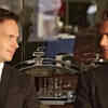 ​'Suits' (2011)