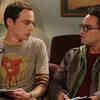 ​'The Big Bang Theory' (2007)