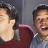 ​'Scrubs' (2001)
