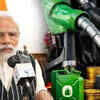 Article image for: ‘Petrol, Diesel Crisis Developing Worldwide’: PM Modi Urges Unity Amid West Asia Conflict