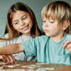 Memory card game