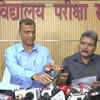 BSEB 10th Result 2026: Press conference begins, officials announce matric results