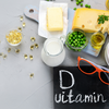 Why mood, immunity, and body aches are linked