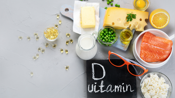 Why mood, immunity, and body aches are linked