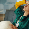 Article image for: When sunlight doesn’t translate into energy