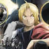 Article image for: Anime with the best plot twists: 'Attack on Titan', 'Death Note', and more