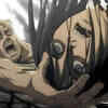 Article image for: 'Attack on Titan' (2013–2023)