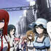 ​Steins; Gate (2011)