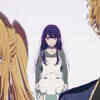 ​'Oshi no Ko' (2023–ongoing)