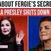 Article image for: Priscilla Presley Responds To Viral Claim About <i class="tbold">Sarah</i> Ferguson Staying With Her In The U.S.