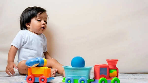 Vihaan Stills