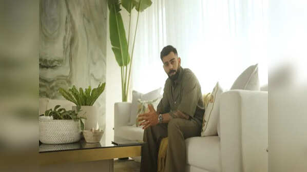 indoor-outdoor living concept