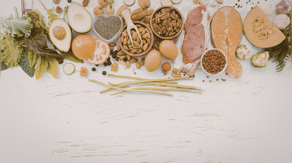 The high-protein diet debate: helpful or overhyped?