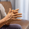The fatty liver connection doctors are watching closely