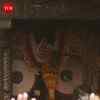 Article image for: Devotees Gather For Sacred Patitapabana <i class="tbold">Darshan</i> In Puri