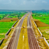 Strategic ecological corridor linkage