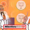 Article image for: PM Modi Accuses LDF-UDF of 'Looting Kerala', Calls BJP the Only Reliable Choice for Development