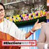Article image for: How the ‘Didi Model’ of Governance and Welfare Schemes Could Shape West Bengal’s 2026 Assembly Polls