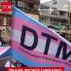 Article image for: “Trans People Vote Too!” Powerful Protest Erupts In Peru As Community Demands Urgent Change