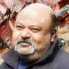 Article image for: <i class="tbold">Saurabh Shukla</i>