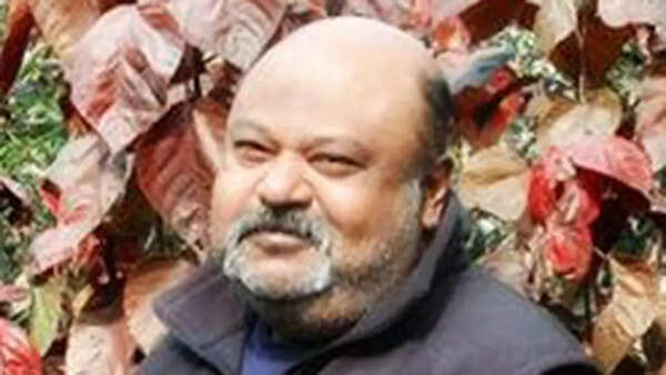 Saurabh Shukla Photos