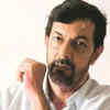 Article image for: <i class="tbold">Rajat Kapoor</i>