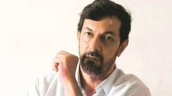 Rajat Kapoor