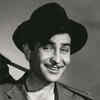 Article image for: <i class="tbold">Raj Kapoor</i>